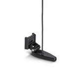 Humminbird Qualifies for Free Shipping Humminbird XNT 9 HW DI T Transducer #710305-1