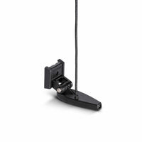 Humminbird Qualifies for Free Shipping Humminbird XNT 9 HW DI T Transducer #710305-1