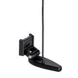 Humminbird Qualifies for Free Shipping Humminbird XNT-9-HW-MDI-75-T Transom-Mount Transducer #710295-1