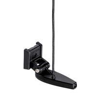 Humminbird Qualifies for Free Shipping Humminbird XNT-9-HW-MDI-75-T Transom-Mount Transducer #710295-1