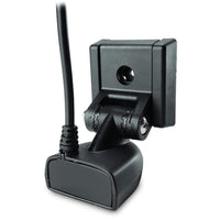 Humminbird XNT-9-SI-180-T TM Transducer #710200-1