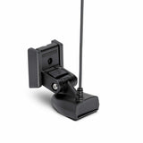 Humminbird Qualifies for Free Shipping Humminbird XNT9HWTOEM Transom Transducer #710274-1OEM