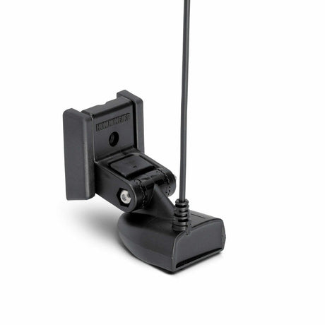 Humminbird Qualifies for Free Shipping Humminbird XNT9HWTOEM Transom Transducer #710274-1OEM