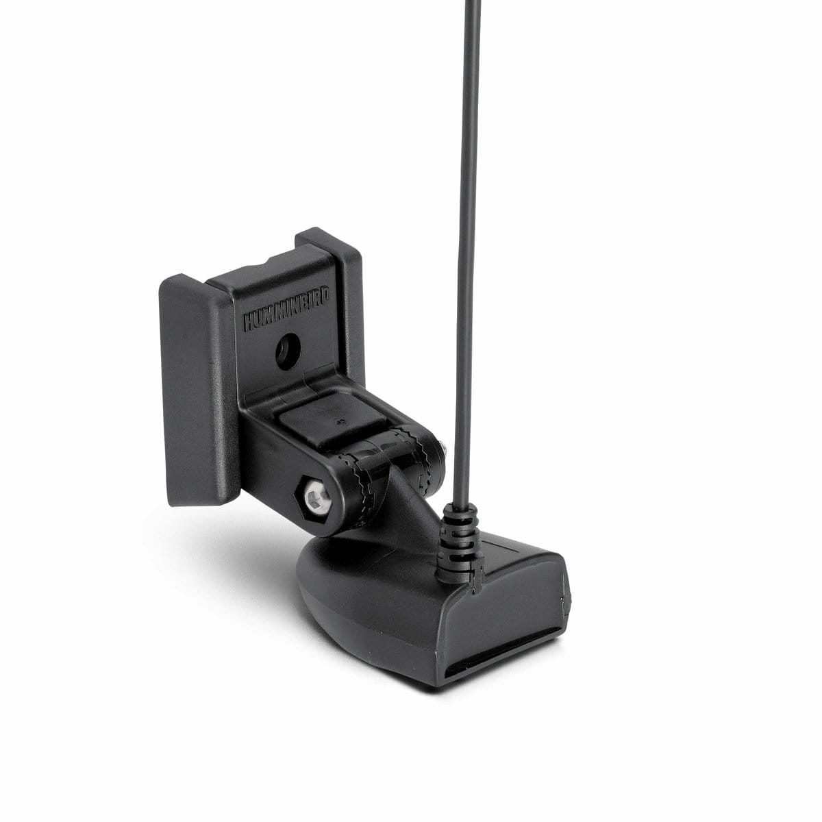 Humminbird Qualifies for Free Shipping Humminbird XNT9HWTOEM Transom Transducer #710274-1OEM