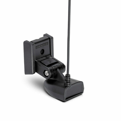 Humminbird Qualifies for Free Shipping Humminbird XNT9HWTOEM Transom Transducer #710274-1OEM