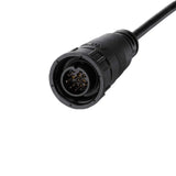 Humminbird Qualifies for Free Shipping Humminbird XP-14-20-T In-Hull for Ion/ONIX 200/83khz #710248-1