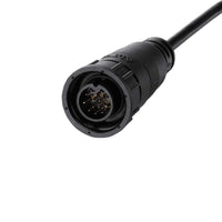 Humminbird Qualifies for Free Shipping Humminbird XP-14-20-T In-Hull for Ion/ONIX 200/83khz #710248-1