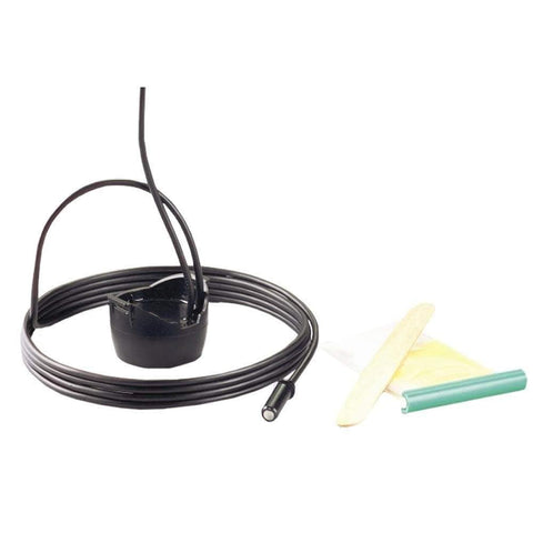Humminbird Qualifies for Free Shipping Humminbird XP-14-20-T In-Hull for Ion/ONIX 200/83khz #710248-1