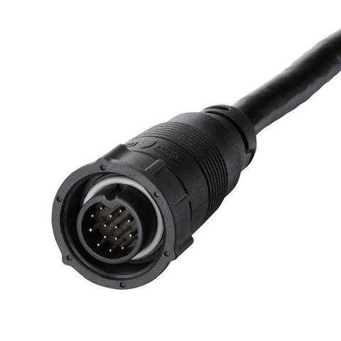 Humminbird Qualifies for Free Shipping Humminbird XP-14-HW In-Hull Transducer #710286-1
