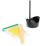 Humminbird Qualifies for Free Shipping Humminbird XP-14-HW In-Hull Transducer #710286-1