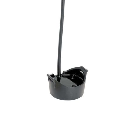 Humminbird Qualifies for Free Shipping Humminbird XP-9-20 Puck Transducer #710275-1OEM