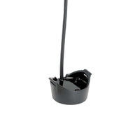 Humminbird Qualifies for Free Shipping Humminbird XP-9-20 Puck Transducer #710275-1OEM