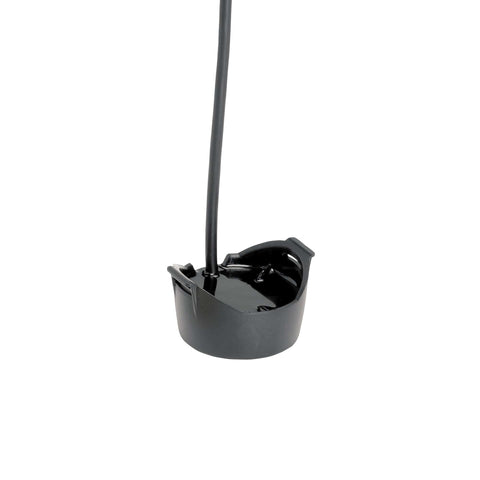 Humminbird Qualifies for Free Shipping Humminbird XP-9-20 Puck Transducer #710275-1OEM