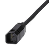 Humminbird XP-9-HW In-Hull Transducer #710275-1