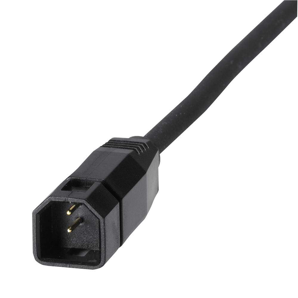 Humminbird XP-9-HW In-Hull Transducer #710275-1