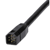 Humminbird Qualifies for Free Shipping Humminbird XP-9-HW-T In-Hull Transducer #710276-1