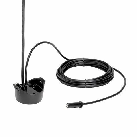 Humminbird Qualifies for Free Shipping Humminbird XP-9-HW-T Puck Transducer Bulk #710276-1OEM
