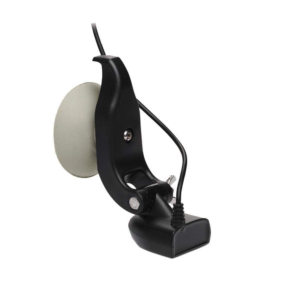 Humminbird Qualifies for Free Shipping Humminbird XPT-9-20-T Portable Transducer with Temp #710161-1