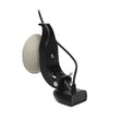 Humminbird Qualifies for Free Shipping Humminbird XPT-9-20-T Portable Transducer with Temp #710161-1