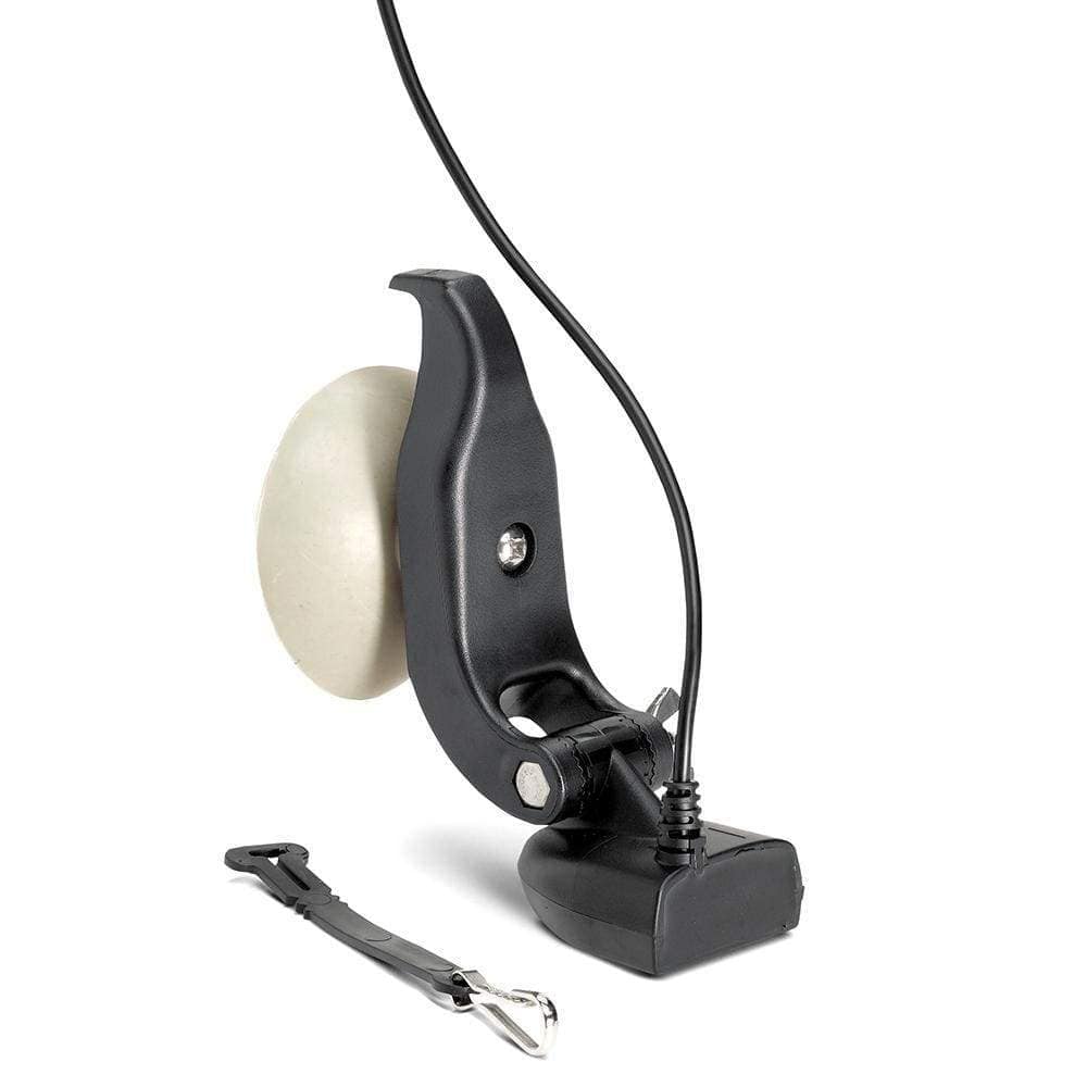 Humminbird Qualifies for Free Shipping Humminbird XPT-9-HW-T Portable Transducer #710278-1