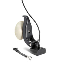 Humminbird Qualifies for Free Shipping Humminbird XPT-9-HW-T Portable Transducer #710278-1