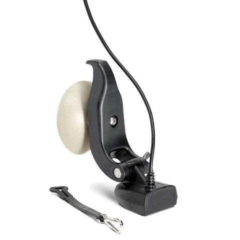 Humminbird Qualifies for Free Shipping Humminbird XPT-9-HW-T Portable Transducer #710278-1