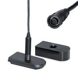 Humminbird Qualifies for Free Shipping Humminbird XPTH 14 20 MSI T Mega Si/Di Plastic TH Ducer #710267-1