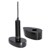 Humminbird Qualifies for Free Shipping Humminbird XPTH-14-20-T Plastic Thru-Hull 200/83 #710252-1