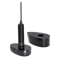 Humminbird Qualifies for Free Shipping Humminbird XPTH-14-20-T Plastic Thru-Hull 200/83 #710252-1