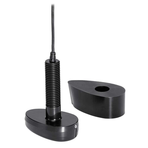 Humminbird Qualifies for Free Shipping Humminbird XPTH-14-20-T Plastic Thru-Hull 200/83 #710252-1