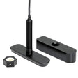 Humminbird Qualifies for Free Shipping Humminbird XPTH 14 HW MSI T Plastic Thru-Hull Transducer #710294-1