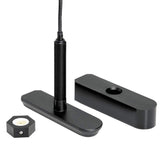 Humminbird Qualifies for Free Shipping Humminbird XPTH 14 HW MSI T Plastic Thru-Hull Transducer #710294-1