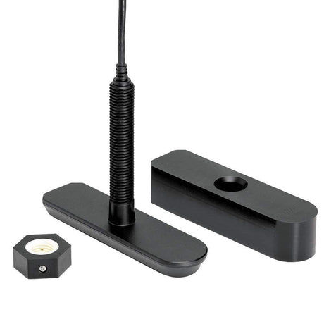 Humminbird Qualifies for Free Shipping Humminbird XPTH 14 HW MSI T Plastic Thru-Hull Transducer #710294-1