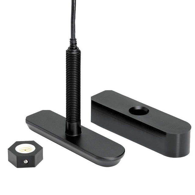 Humminbird Qualifies for Free Shipping Humminbird XPTH 14 HW MSI T Plastic Thru-Hull Transducer #710294-1