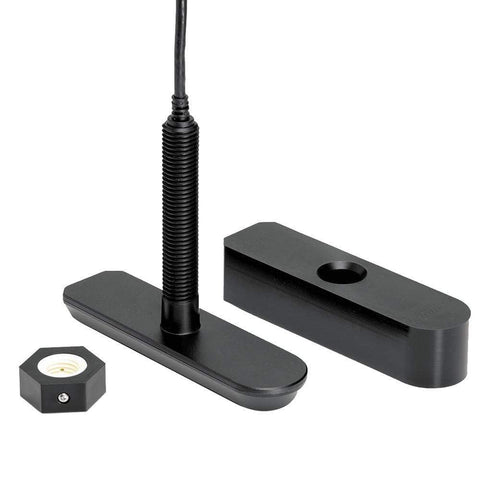 Humminbird Qualifies for Free Shipping Humminbird XPTH 14 HW MSI T Plastic Thru-Hull Transducer #710294-1