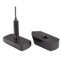 Humminbird Qualifies for Free Shipping Humminbird XPTH 9 Di T TH Down Imaging Transducer #710243-1