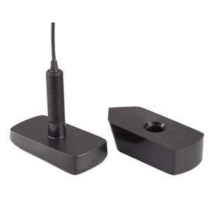 Humminbird Qualifies for Free Shipping Humminbird XPTH 9 Di T TH Down Imaging Transducer #710243-1