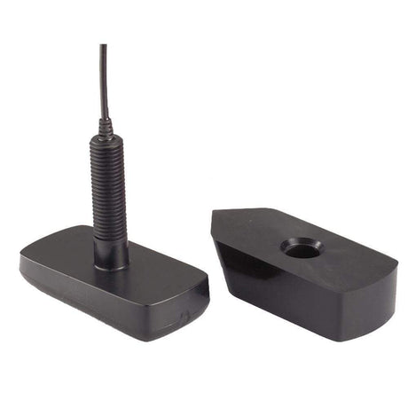 Humminbird Qualifies for Free Shipping Humminbird XPTH 9 Di T TH Down Imaging Transducer #710243-1
