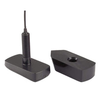 Humminbird Qualifies for Free Shipping Humminbird XPTH 9 Di T TH Down Imaging Transducer #710243-1