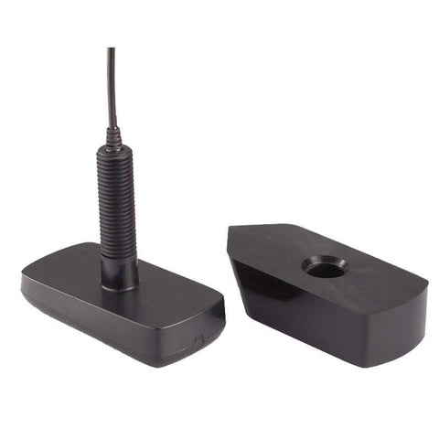 Humminbird Qualifies for Free Shipping Humminbird XPTH 9 Di T TH Down Imaging Transducer #710243-1