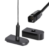 Humminbird XPTH 9 Di T TH Down Imaging Transducer #710243-1