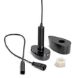 Humminbird Qualifies for Free Shipping Humminbird XPTH-9-HW-T Plastic Thru-Hull Transducer #710279-1