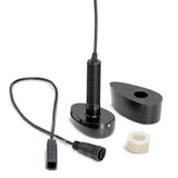Humminbird Qualifies for Free Shipping Humminbird XPTH-9-HW-T Plastic Thru-Hull Transducer #710279-1