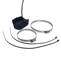 Humminbird Qualifies for Free Shipping Humminbird XTM-14-20-T for Ion/ONIX 200/83khx #710250-1