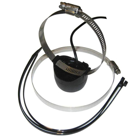 Humminbird Qualifies for Free Shipping Humminbird XTM-9-20T Trolling Motor Transducer #710160-1