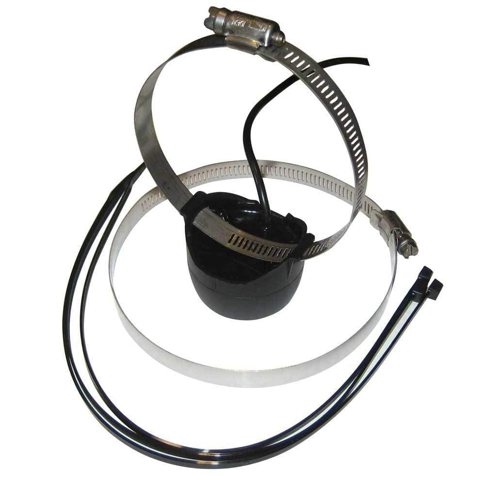 Humminbird Qualifies for Free Shipping Humminbird XTM-9-20T Trolling Motor Transducer #710160-1