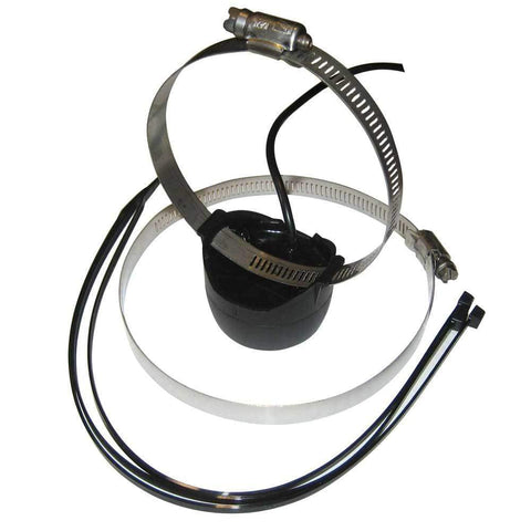Humminbird Qualifies for Free Shipping Humminbird XTM-9-20T Trolling Motor Transducer #710160-1