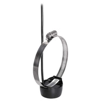 Humminbird Qualifies for Free Shipping Humminbird XTM-9-28-T Trolling Motor Transducer #710246-1