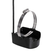 Humminbird Qualifies for Free Shipping Humminbird XTM-9-Di-25-T Trolling Motor Transducer #710234-1