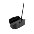Humminbird Qualifies for Free Shipping Humminbird XTM-9-Di-25-T Trolling Motor Transducer #710234-1